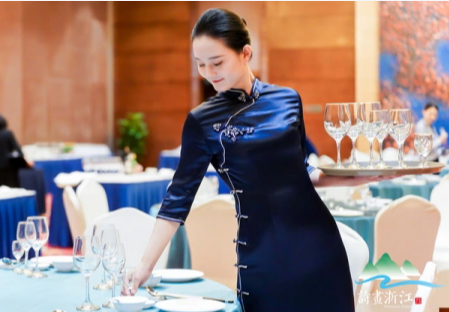 凯里国旅旅游有限公司轮播图3