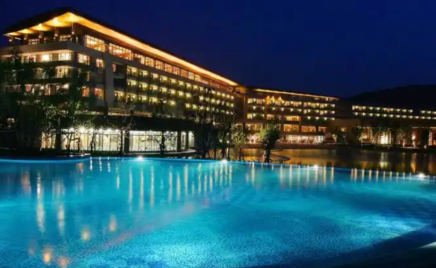 凯里国旅旅游有限公司轮播图4