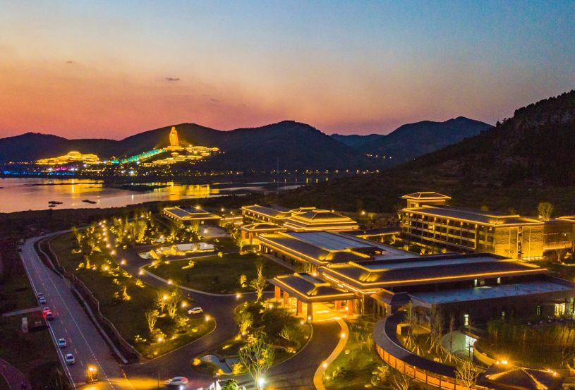 凯里国旅旅游有限公司轮播图2