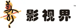 秋霞网影院-最新在线免费电影-高清电视剧在线观看-秋霞网电影网