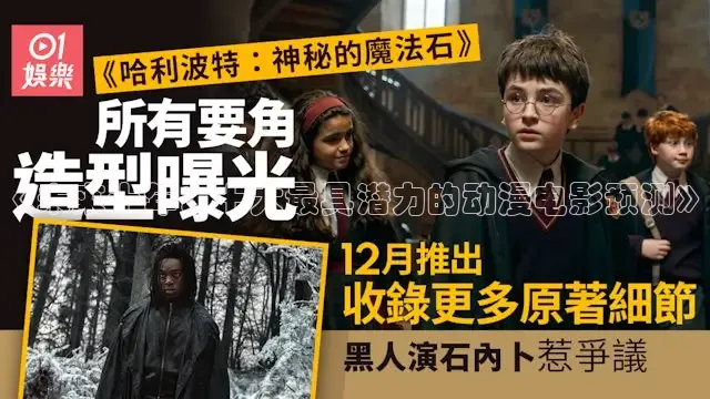 秋霞官网