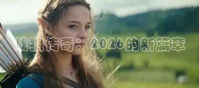 秋霞电影网手机版