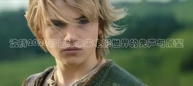 秋霞网